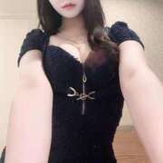 ヒメ日記 2025/12/30 00:47 投稿 みお Evolution 2nd