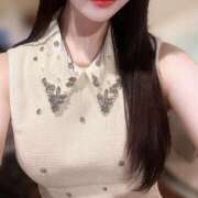 ヒメ日記 2025/12/30 09:52 投稿 みお Evolution 2nd