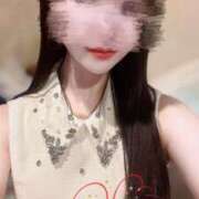 ヒメ日記 2026/01/02 00:52 投稿 みお Evolution 2nd