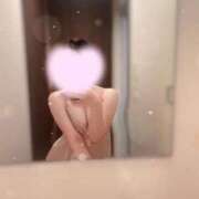 ヒメ日記 2026/02/23 00:02 投稿 みお Evolution 2nd