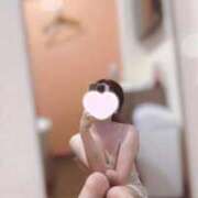 ヒメ日記 2026/03/08 05:12 投稿 みお Evolution 2nd