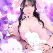 ヒメ日記 2025/10/06 16:52 投稿 カリナ ジャパンクラブ富士