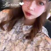 ヒメ日記 2025/10/07 16:02 投稿 カリナ ジャパンクラブ富士