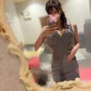 ヒメ日記 2025/10/08 18:33 投稿 カリナ ジャパンクラブ富士