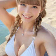 ヒメ日記 2025/10/08 10:11 投稿 キム 国際援助倶楽部