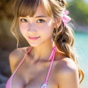 ヒメ日記 2025/10/11 11:38 投稿 キム 国際援助倶楽部