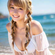 ヒメ日記 2025/10/13 01:11 投稿 キム 国際援助倶楽部