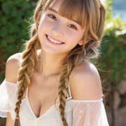 ヒメ日記 2025/10/29 01:38 投稿 キム 国際援助倶楽部