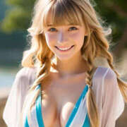 ヒメ日記 2025/11/06 18:29 投稿 キム 国際援助倶楽部