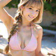 ヒメ日記 2025/11/07 01:10 投稿 キム 国際援助倶楽部