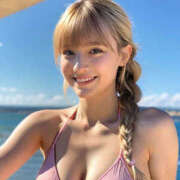 ヒメ日記 2025/11/11 00:39 投稿 キム 国際援助倶楽部