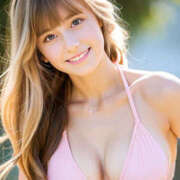 ヒメ日記 2025/11/12 20:23 投稿 キム 国際援助倶楽部