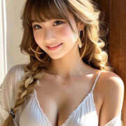 ヒメ日記 2025/11/18 09:46 投稿 キム 国際援助倶楽部