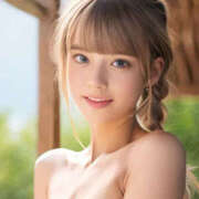 ヒメ日記 2025/11/19 16:06 投稿 キム 国際援助倶楽部