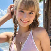 ヒメ日記 2025/11/24 19:33 投稿 キム 国際援助倶楽部