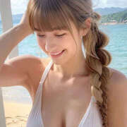 ヒメ日記 2025/11/27 16:11 投稿 キム 国際援助倶楽部