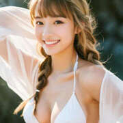 ヒメ日記 2025/11/30 15:59 投稿 キム 国際援助倶楽部