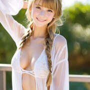 ヒメ日記 2025/12/01 17:47 投稿 キム 国際援助倶楽部