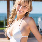 ヒメ日記 2025/12/06 10:55 投稿 キム 国際援助倶楽部