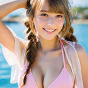 ヒメ日記 2025/12/09 11:57 投稿 キム 国際援助倶楽部