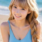 ヒメ日記 2025/12/09 12:04 投稿 キム 国際援助倶楽部