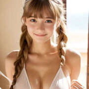 ヒメ日記 2025/12/11 01:23 投稿 キム 国際援助倶楽部