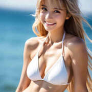 ヒメ日記 2025/12/11 20:21 投稿 キム 国際援助倶楽部