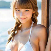 ヒメ日記 2025/12/16 10:06 投稿 キム 国際援助倶楽部