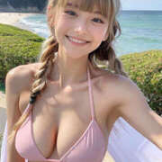 ヒメ日記 2025/12/20 13:46 投稿 キム 国際援助倶楽部