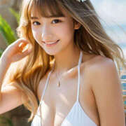 ヒメ日記 2025/12/25 18:10 投稿 キム 国際援助倶楽部