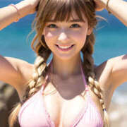 ヒメ日記 2026/01/13 09:52 投稿 キム 国際援助倶楽部