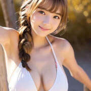 ヒメ日記 2026/02/01 01:17 投稿 キム 国際援助倶楽部