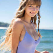 ヒメ日記 2026/02/05 09:51 投稿 キム 国際援助倶楽部