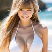 ヒメ日記 2026/02/12 11:56 投稿 キム 国際援助倶楽部