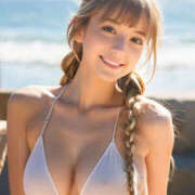 ヒメ日記 2026/02/14 18:08 投稿 キム 国際援助倶楽部