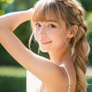 ヒメ日記 2026/02/15 22:45 投稿 キム 国際援助倶楽部