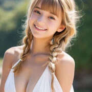 ヒメ日記 2026/02/22 10:05 投稿 キム 国際援助倶楽部