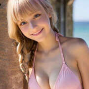 ヒメ日記 2026/02/22 17:30 投稿 キム 国際援助倶楽部