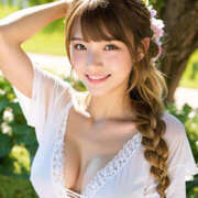 ヒメ日記 2026/06/14 13:09 投稿 キム 国際援助倶楽部