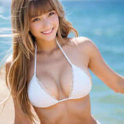 ヒメ日記 2026/06/20 14:25 投稿 キム 国際援助倶楽部