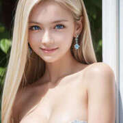 ヒメ日記 2025/10/14 08:33 投稿 サイラ 国際援助倶楽部