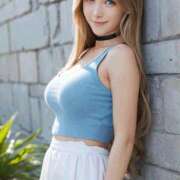 ヒメ日記 2025/10/22 08:49 投稿 サイラ 国際援助倶楽部