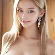 ヒメ日記 2025/10/29 02:22 投稿 サイラ 国際援助倶楽部