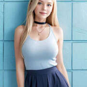 ヒメ日記 2025/11/17 11:02 投稿 サイラ 国際援助倶楽部