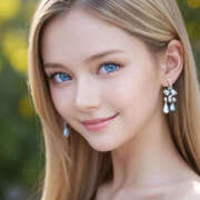 ヒメ日記 2025/12/02 12:13 投稿 サイラ 国際援助倶楽部