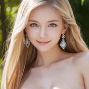 ヒメ日記 2026/01/01 00:38 投稿 サイラ 国際援助倶楽部