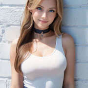 ヒメ日記 2026/01/06 10:59 投稿 サイラ 国際援助倶楽部