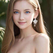 ヒメ日記 2026/02/03 08:31 投稿 サイラ 国際援助倶楽部