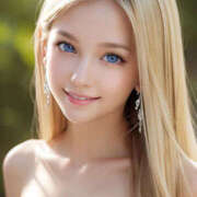 ヒメ日記 2026/02/04 11:54 投稿 サイラ 国際援助倶楽部