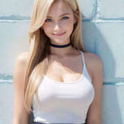 ヒメ日記 2026/02/08 23:00 投稿 サイラ 国際援助倶楽部